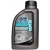 Bel-Ray Motorový olej EXP SYNTHETIC ESTER BLEND 4T 10W-40 1L (Syntetický olej pre štvortaktné motory motocyklov, vhodný pre vzduchom i kvapalinou chladené motory. API SM, JASO MA2)