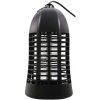 Emos P4103 IK105-4W lapač hmyzu