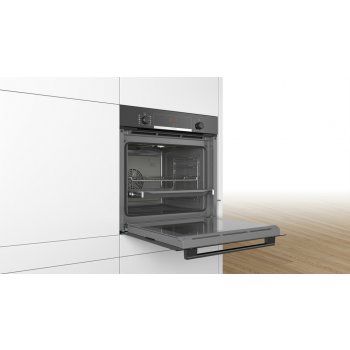 Bosch HRA534EB0 od 378 € - Heureka.sk