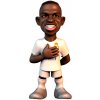 MINIX Football Club REAL MADRID Vinicius