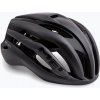 Cyklistická prilba MET Trenta Mips black matte glossy