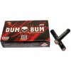 Dum Bum P1 (škrtacia hlavička) 20 ks