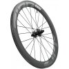 Zipp 404 Firecrest