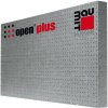 BAUMIT OpenPlus EPS Hrúbka v mm: 120 mm