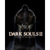 ESD Dark Souls II Scholar of the First Sin