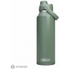CamelBak Thrive Chug VSS termoska, 1.2 l, moss