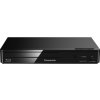 Panasonic DMP-BDT167EG