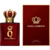 Dolce&Gabbana Q by Dolce&Gabbana parfum dámsky 50 ml