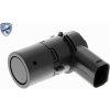 Vemo V20-72-0035