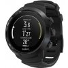 Suunto D5 ALL BLACK