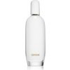 Clinique Aromatics in White parfumovaná voda pre ženy 100 ml