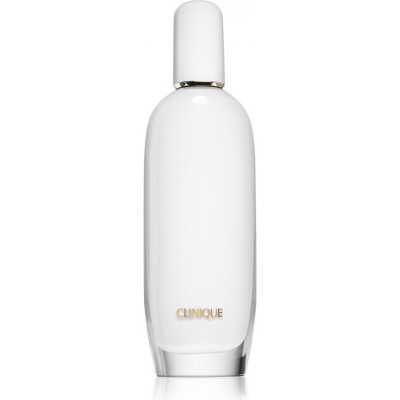 Clinique Aromatics in White parfumovaná voda pre ženy 100 ml