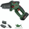 Bosch EasyChain 18V-15-7 0.600.8B8.900