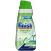 Finish 0% Power gél na umývanie riadu 900ml Finish