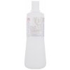 Wella BLONDOR Freelights Developer 40 Vol. 12% 1000 ml
