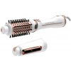 ROWENTA CF9720F0