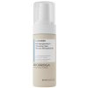 Biodroga Cleansing Cleansing Foam 100 ml