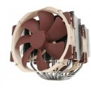 Noctua NH-D15 SE-AM4