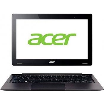 Acer Aspire Switch 12 NT.GA9EC.001