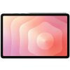 Samsung Galaxy Tab S10 FE Wi-Fi SM-X520NZSREUE