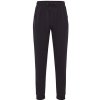 TRAKKER PRODUCTS - Tepláky CR Jogger Black veľ. S