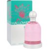 Jesus Del Pozo Halloween Water Lily toaletná voda dámska 100 ml