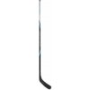 Bauer Nexus Tracer Grip S24 YTH - Dětská, 20, P92, R