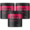 ORIN BEAUTY Kolagén trojbalenie, 2x Citrón, 1x Višňa (Morský kolagén, 3x30 denných dávok)
