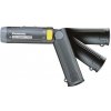 Panasonic EY 6220 N