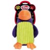 Petnova Hracky HRACKA PLU toucan