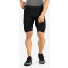 Patagonia Dirt Roamer Liner Shorts black