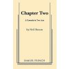 CHAPTER TWO (Neil Simon)(Brožovaná)