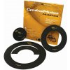 Sabian cm r