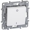 Legrand NILOÉ 764517