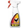 Rebel Čmelíkostop 250 ml
