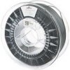 SPECTRUM filament Premium PLA 1.75mm DARK GREY 1kg