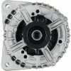 Alternátor AS-PL A0561PR