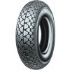 Michelin S83 100/90 R10 56J