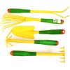 Strend Pro GS1520 211315