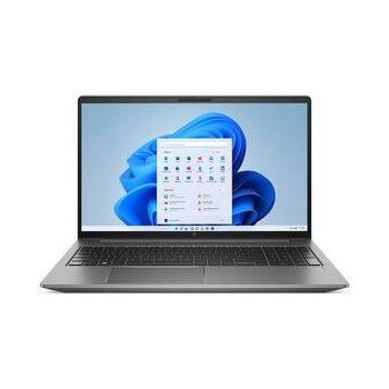 HP ZBook Power 15.6 G10 5G3A6ES