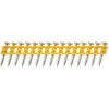 DeWALT DCN8901015