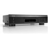 CD prehrávač Denon DCD-900NE Black (DCD900NEBKE2)