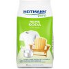Heitmann 500g Čistá sóda
