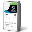 Seagate SkyHawk 1TB, ST1000VX005