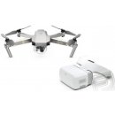 DJI Mavic Pro Platinum, 4K kamera - DJIM0252