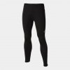 Bežecké legíny JOMA ELITE XI 700026.100