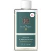 Rituals Jing Concentrated Refill Hand Wash