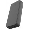 GP B6420B B+ Series, powerbanka 20 000 mAh, 15 W, čierna B6420B