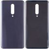 OnePlus 7 Pro - Batériový Kryt (Mirror Grey), Mirror Grey