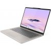 Lenovo Chrome/14M9610/MT Ultra 910/14''/WUXGA/T/16GB/256GB/Imm G925/Chrome/Seashell/2R 83MY0011MC